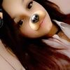 alice_26322